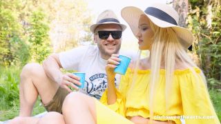 [GetFreeDays.com] Novella Night Picnic Day At ClubSweethearts porn gif hardcore-1