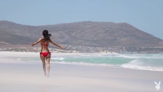 online xxx video 44 chloe rose windswept,  on teen  | teen | teen -9