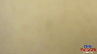 Top Secret Masturbation Videos Discovered on iPod-3