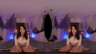 AVERV-012 A - Japan VR Porn - (Virtual Reality)-0