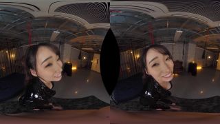 KBVR-048 A - Japan VR Porn - (Virtual Reality)-3