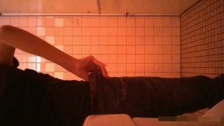 Voyeur Toilet - 15306762,  on voyeur -0