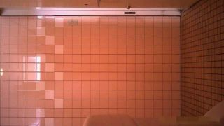 Voyeur Toilet - 15306762,  on voyeur -2