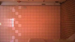 Voyeur Toilet - 15306762,  on voyeur -4