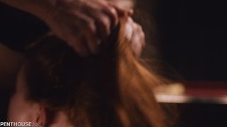 xxx clip 12 hot wife hardcore Penthouse Gold - Jane Rogers, porn hd on hardcore porn-2
