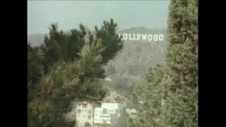 [Siterip] Nineteen Rapunzel-Part4 s04 DaytonRain EricMasterson 1080p-7