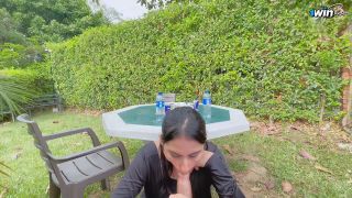 6246 I Fuck A Stranger I Met In A Public Park In Exchange For...-0