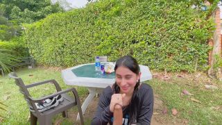 6246 I Fuck A Stranger I Met In A Public Park In Exchange For...-5