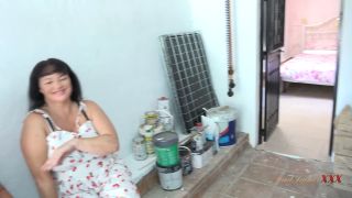 Aunt Judys XXX 25 07 23 Devon And Melody 1080p MP4 - WRB - Devon-3