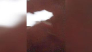 free xxx video 34 theendbitch9195 - Fucks a Russian Beauty on the Balcony under the Thunderclaps - hardcore - amateur porn hardcore group porn-8