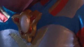 [SuperMisses.com] GRET-45 Fantasy Science Gigantic Heroine :Velzandy-012-0