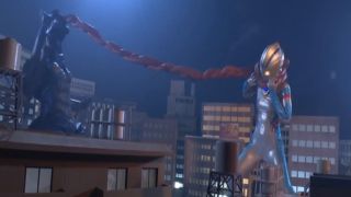 [SuperMisses.com] GRET-45 Fantasy Science Gigantic Heroine :Velzandy-012-1