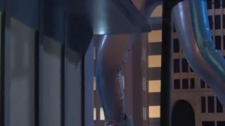 [SuperMisses.com] GRET-45 Fantasy Science Gigantic Heroine :Velzandy-012-2