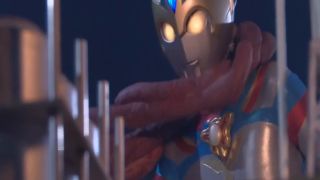 [SuperMisses.com] GRET-45 Fantasy Science Gigantic Heroine :Velzandy-012-6