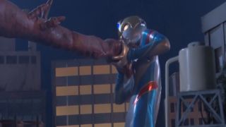 [SuperMisses.com] GRET-45 Fantasy Science Gigantic Heroine :Velzandy-012-7