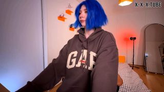  Web Cam   xxx web cam vixenp2025-01-24 19-49 CHATURBATE-0