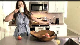 Ryan - Anal Creampie 1280P - Onlyfans-1