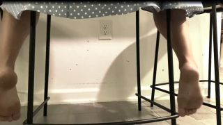 Ryan - Anal Creampie 1280P - Onlyfans-2