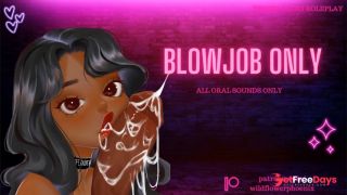 [GetFreeDays.com] Blowjob Sounds Only-ASMR Audio Sex Stream July 2023-0