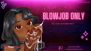 [GetFreeDays.com] Blowjob Sounds Only-ASMR Audio Sex Stream July 2023-4