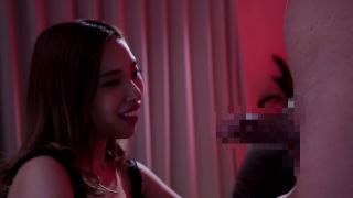 High-powered career woman awakens as a masochist and ends up as the chairman's exclusive secretary sex slave Reina Kuroki ⋆.-7