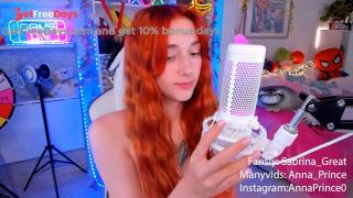 Wavy Hair play for Your Ears-7