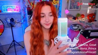 Wavy Hair play for Your Ears-8
