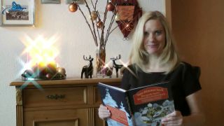 [K2S.CLUB] Dirty Tina - Alt aber gold - Weihnachten 2012 - FullHD 1080P-1