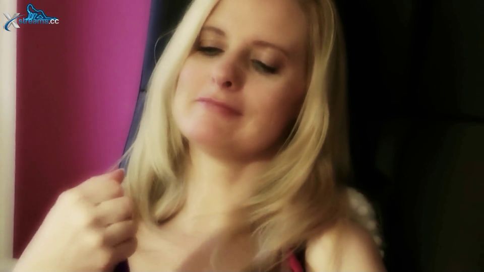 [K2S.CLUB] Dirty Tina - Alt aber gold - Weihnachten 2012 - FullHD 1080P