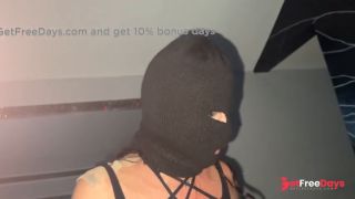 MILF Latina seduces you in POV - Amateur fantasy - Video2 mothers day deepthroat-8