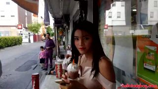 porn video 35 077 Ice – Date on shemale porn -1