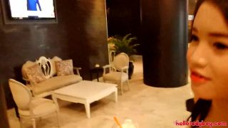 porn video 35 077 Ice – Date on shemale porn -2