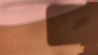 free video 9  JessyCam – Fremdfick in the shopping center, teen on teen-3