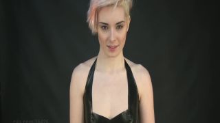 adult xxx video 40 Jerk4PrincessUK - Portia - Submissive worship deep trance conditioning 1080p, rikki six femdom on fetish porn -7