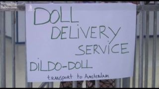 Doll delivery service 02 dildodoll-4