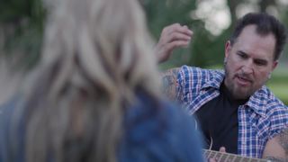 7196 Stormy Daniels - Redemption-2