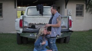 7196 Stormy Daniels - Redemption-4