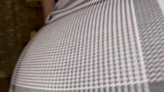 Duncan Saint XXX – Petite Redhead With Massive Tits Gets My Cock - Hardcore-1