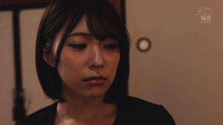 FHD SONE-341 昔から大好きだった幼馴染が親父の女になって僕に性行為をわざと覗かせてくる。 つばさ舞-7