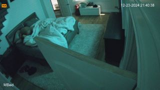 Voyeur 939 United States Huntington cv6zsI9hu-0