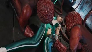 [SuperMisses.com] SPSD-53 Inspector Episode 3-013-6