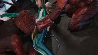 [SuperMisses.com] SPSD-53 Inspector Episode 3-013-7