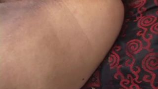 150 Cum Farting Cream Pies pantyhose -5