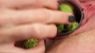 free video 1 Baby Conkers [Full HD 2.85 GB] | conkers | femdom porn femdom no mercy-3
