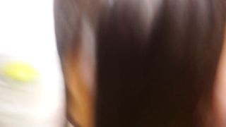 [ManyVids] Longhairluna Manyvids.21.09.07.Longhairluna.Apple.Bobbing.Nude -8