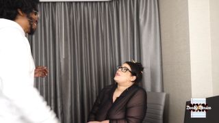 6291 The Perverted Librarian-1
