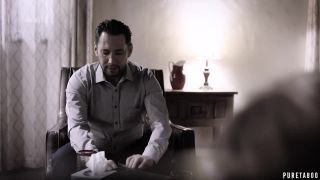 online adult clip 48 PureTaboo - The Psychiatrist Jill Kassidy [HD 720p], hardcore midget porn on hardcore porn -1