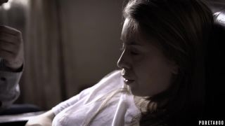 online adult clip 48 PureTaboo - The Psychiatrist Jill Kassidy [HD 720p], hardcore midget porn on hardcore porn -3