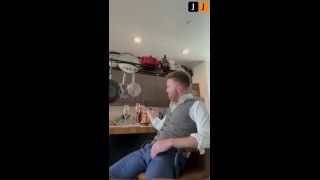 Fancy Youd Be So Nice to Cum Home To-3