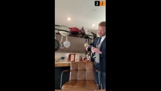 Fancy Youd Be So Nice to Cum Home To-9